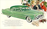 1953 Packard Brochure-06